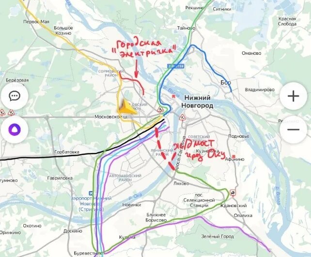 Карта мостов нижнего новгорода. Новый мост через оку в Нижнем Новгороде. Новый мост через оку в Нижнем Новгороде схема. Проект нового моста через оку в Нижнем Новгороде. Проект моста через оку Нижний Новгород Автозаводский район.