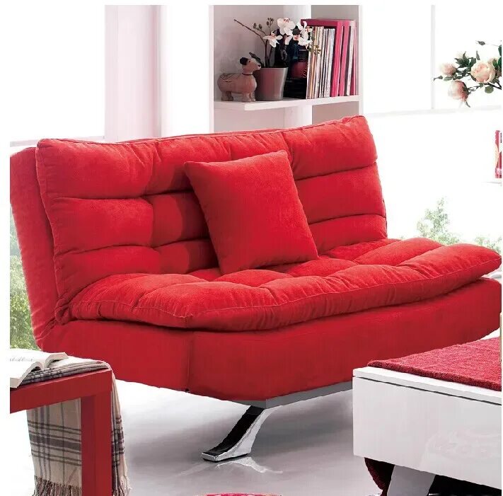 Красный диван икеа. Диван кровать красный икеа. Софа икеа раскладная. Диван икеа раскладной красный. Диван ру мини диваны