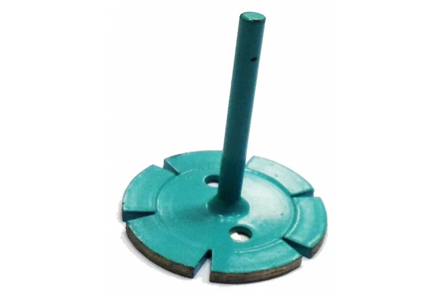 Набор фрез (6 шт; хвостовик 6 мм) gigant g-0606. Фреза концевая 10 мм по дереву. Фреза по дереву 50мм шип паз. Концевая фреза по дереву хвостовик 6мм. Набор твердосплавных фрез по дереву 35 шт vertextools 05-05-0535.