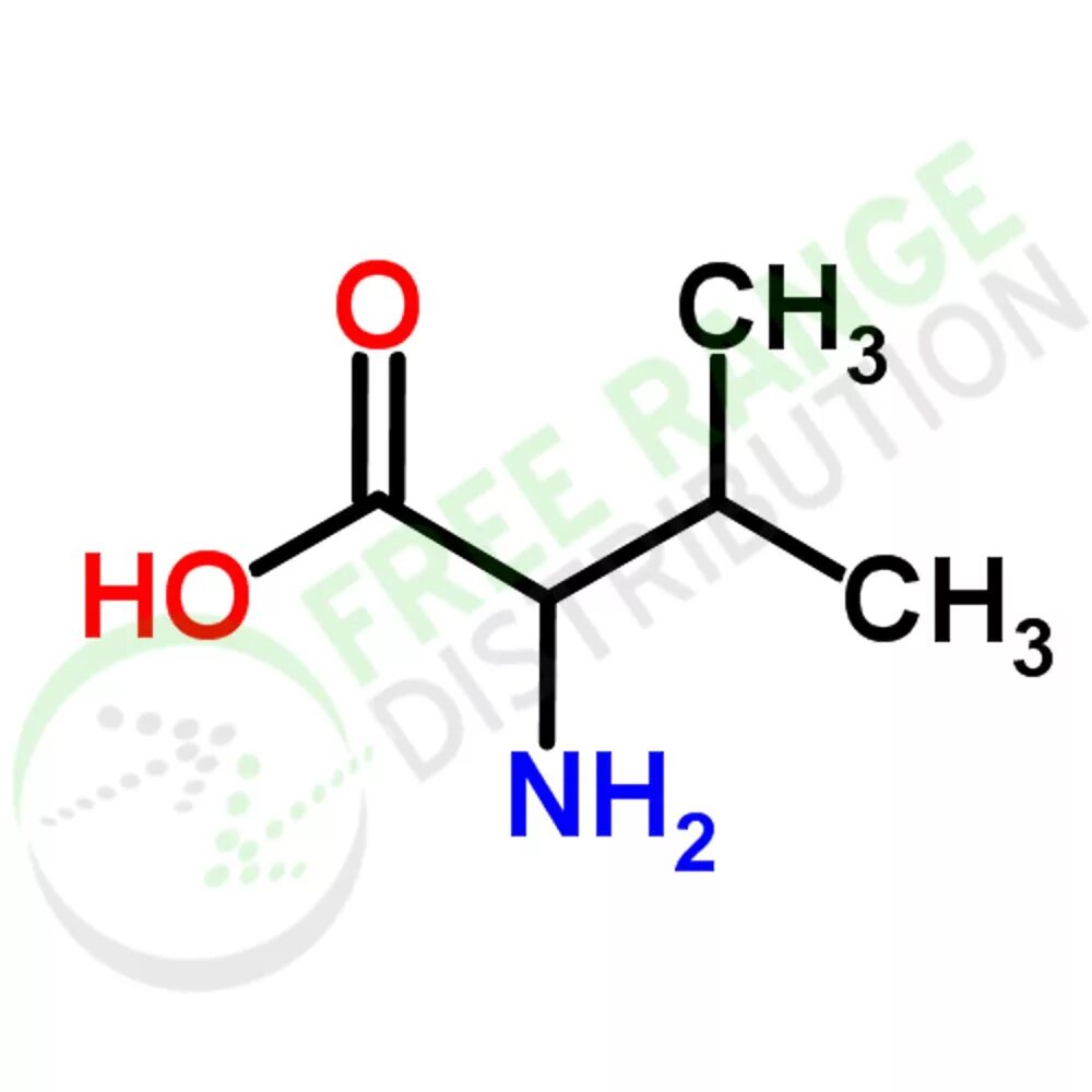 L-Валин формула. Валин структурная формула. Валин лейцин изолейцин. Энантиомеры изолейцина.