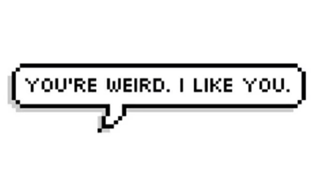 Text o