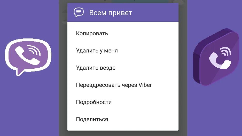 В вайбере удалили сообщения как прочитать. Как удалить сообщение в вайбере. как удалить удаленное сообщение в вайбере. как в вайбере удалить сообщения в группе. как удалить смс в вайбере в группе.
