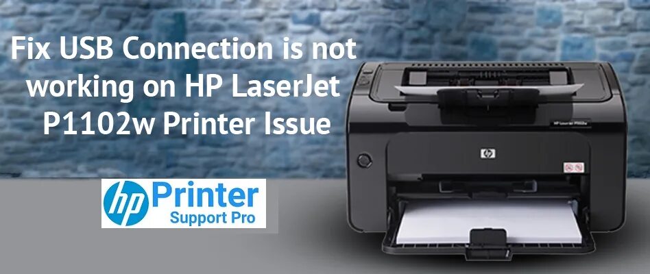 Laserjet p1102 драйвер. HP LASERJET p1102w драйвер. Драйвер для принтера HP LASERJET p1102. HP LJ p1102w драйвер. Драйвер HP LASERJET 1102w.