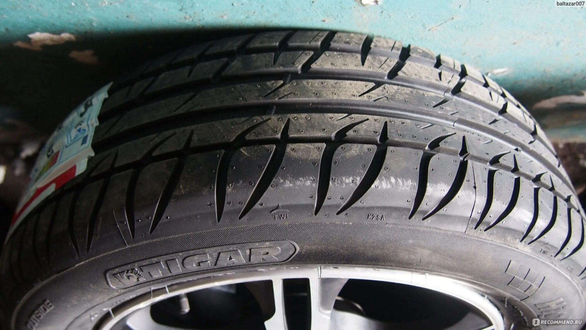 Шины тигар 15. 195/60r15 88h Tigar High Performance. Tigar 195/60 r15. Tigar High Performance 185/65 r15. Tigar High Performance 195/55 r15.