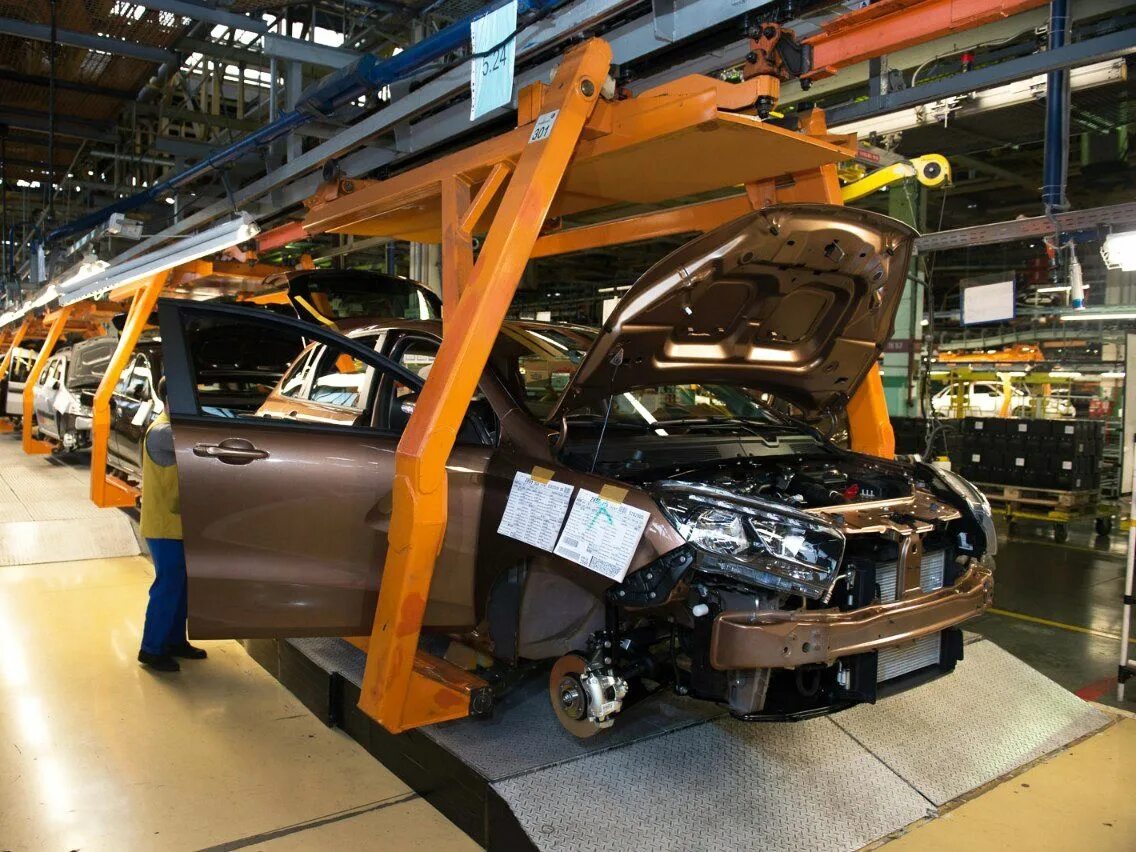Renault автоваз. Простой автоваза. Renault nissan автоваз конвейер. Автомобильный завод в тольятти. Простая машина автоваз.