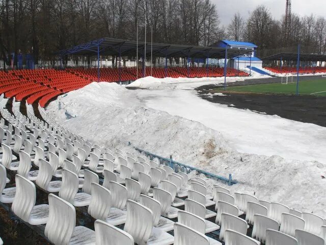 Стадион Динамо Кострома. Стадион Арена в Костроме. Стадион кострома