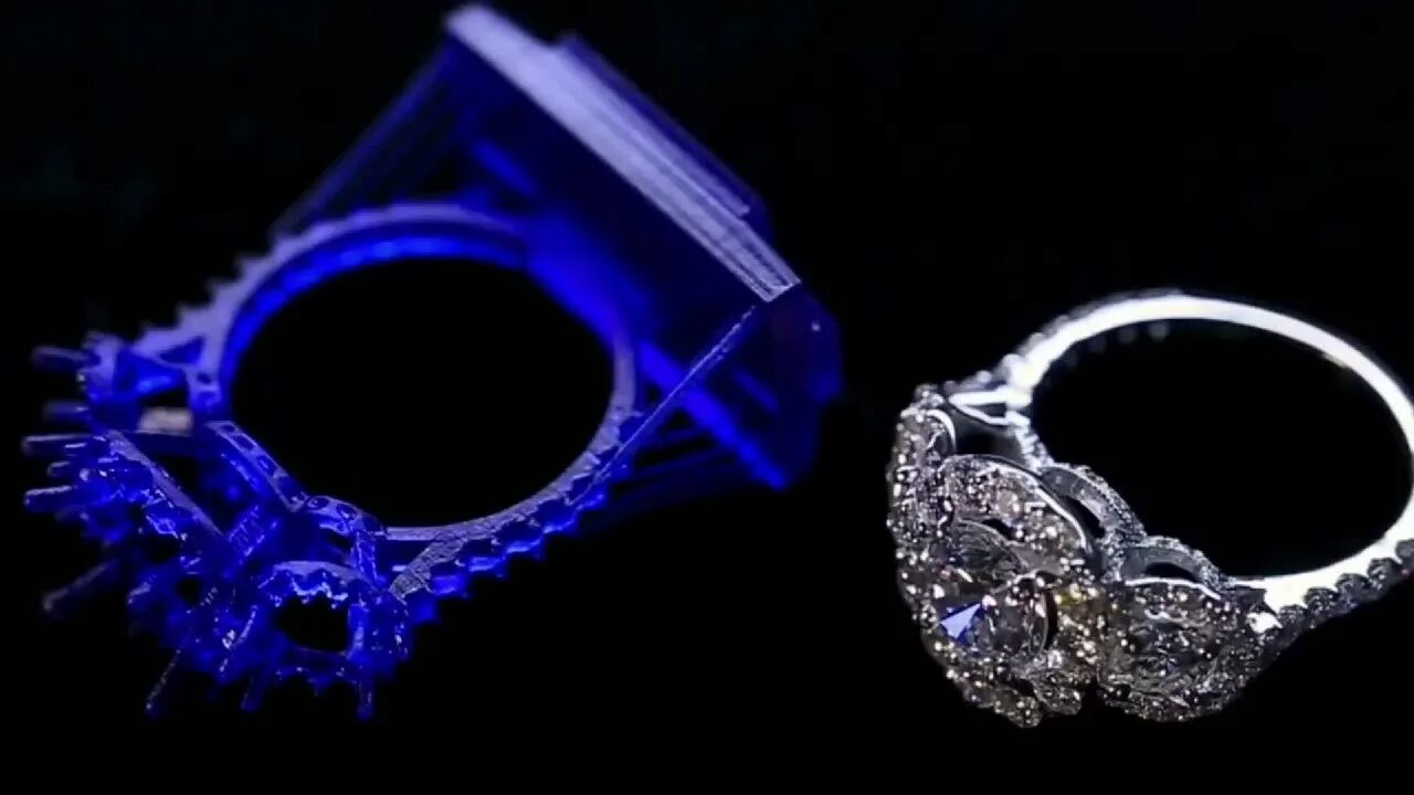 Принтер ювелиров. 3 д восковки ювелирных изделий. 3д моделирование ювелирных изделий прототипирование. восковки на 3d принтере. ювелирные 3в принтер тосночть.