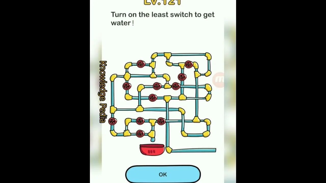 Ответы на игру brain puzzle. Brain out 129. 129 уровень brain. 129 уровень brain out. brain out ответы 123 уровень.