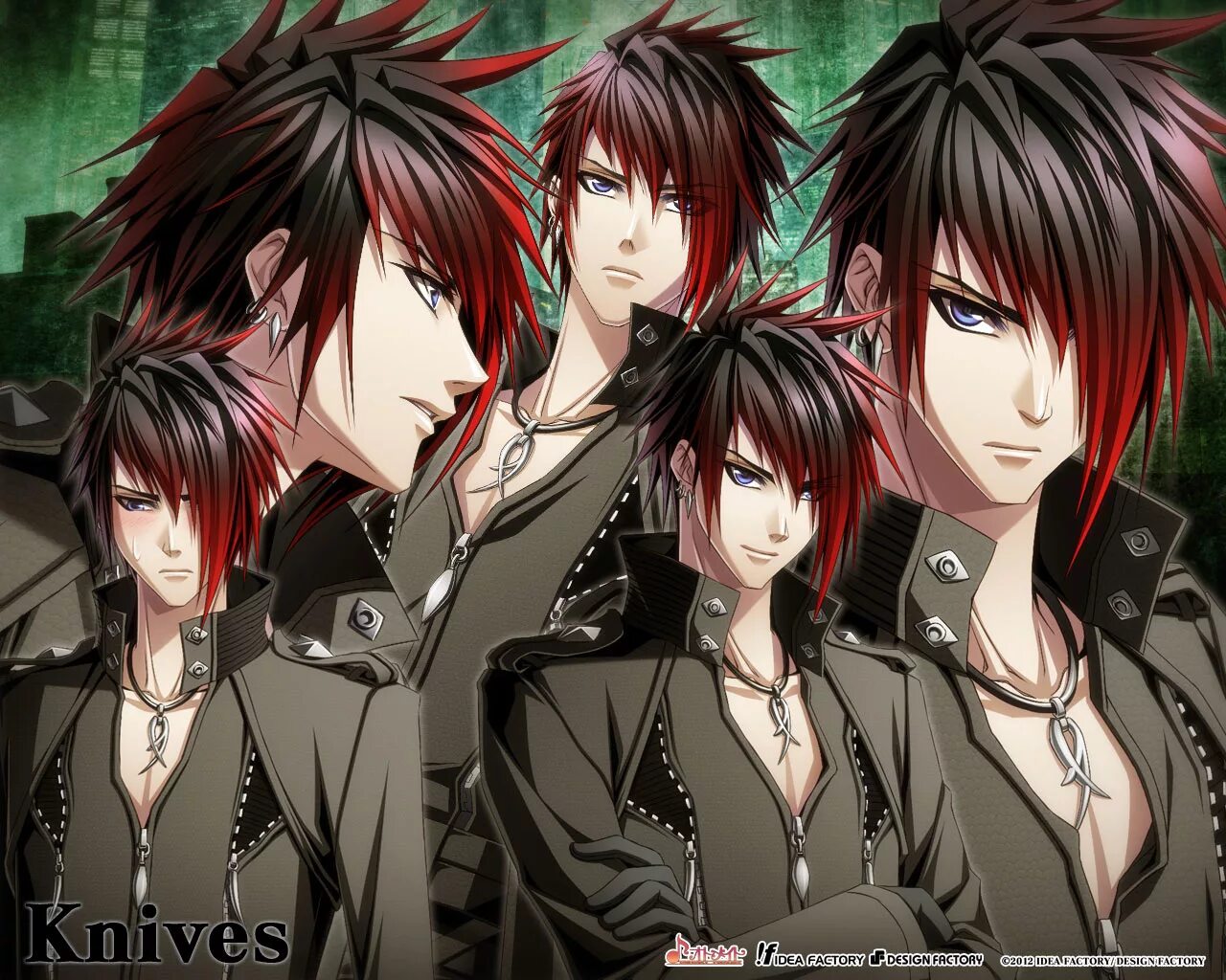 Wand of fortune новелла. отомэ гарем. Reine des fleurs леон. аниме реверс гарем. отоме игры парни.