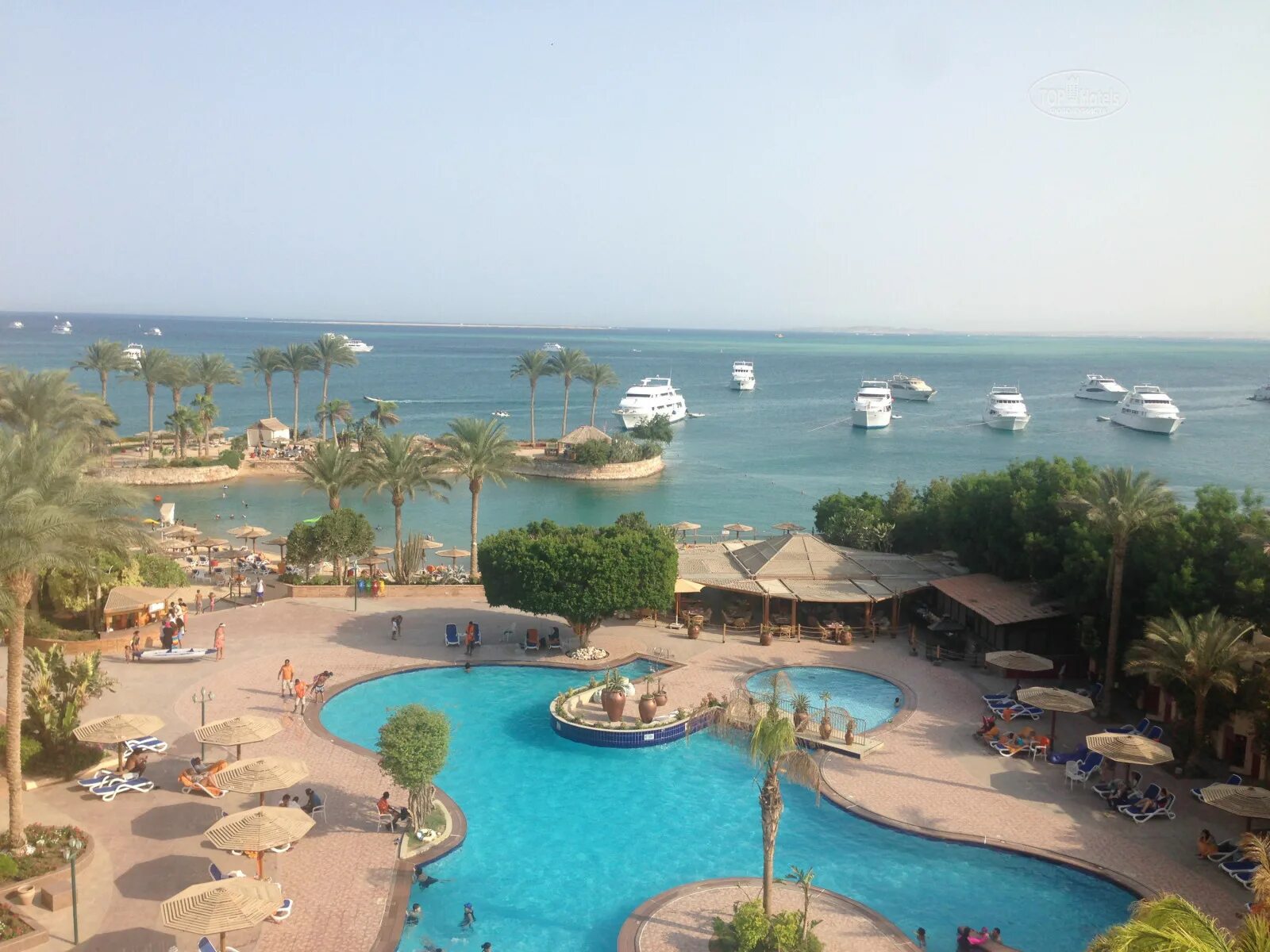 Hurghada marriott red sea resort 5*. Хургада марриотт бич резорт. Мариот гостиница хургада. Hurghada marriott beach resort 5. Отель марриотт хургада.