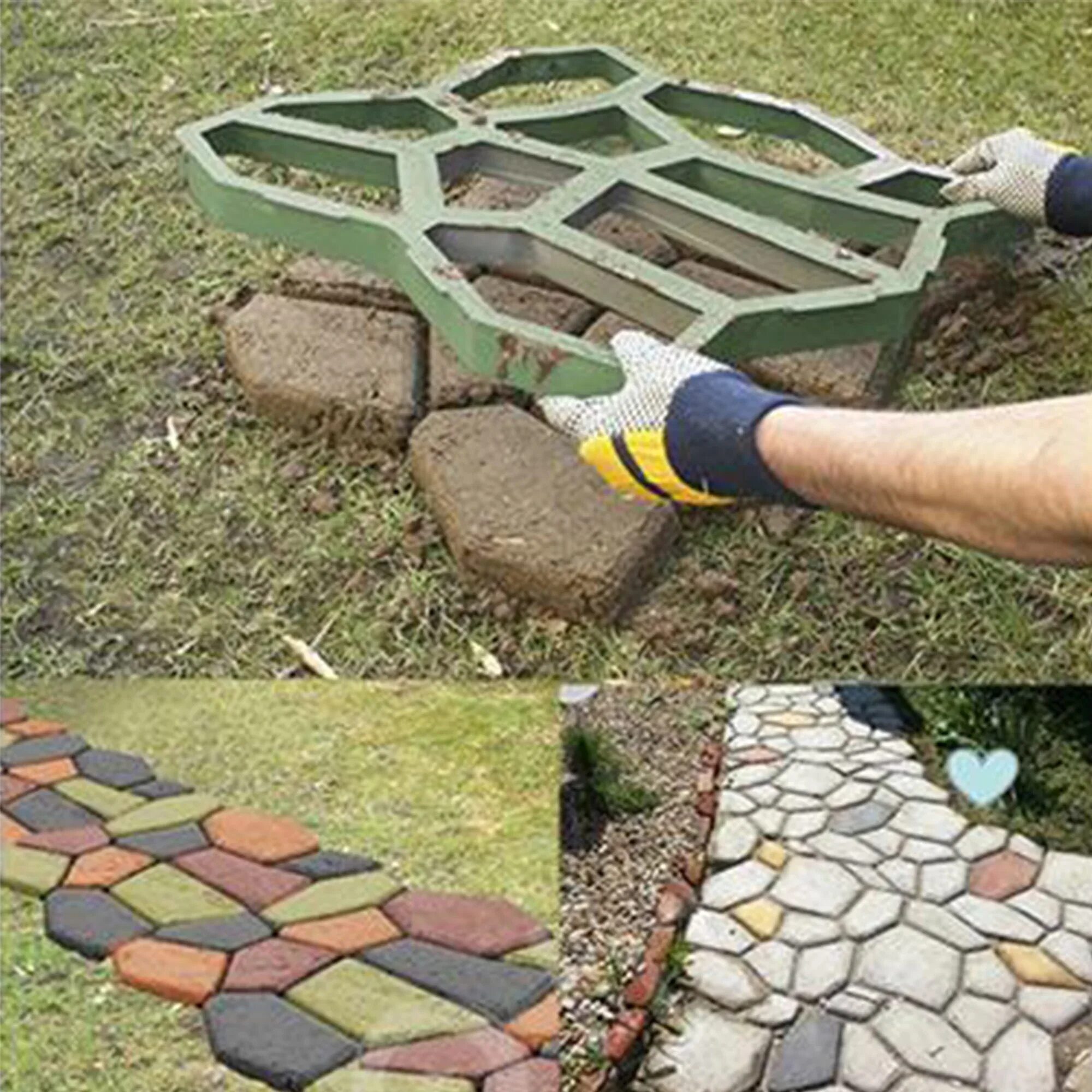 Брусчатка эклипс ландшафт. Мастер сад садовая тропинка мастер сад. Мастер дорожек. Садовый бордюр геопласт. Энтони пол ландшафтный дизайнер.