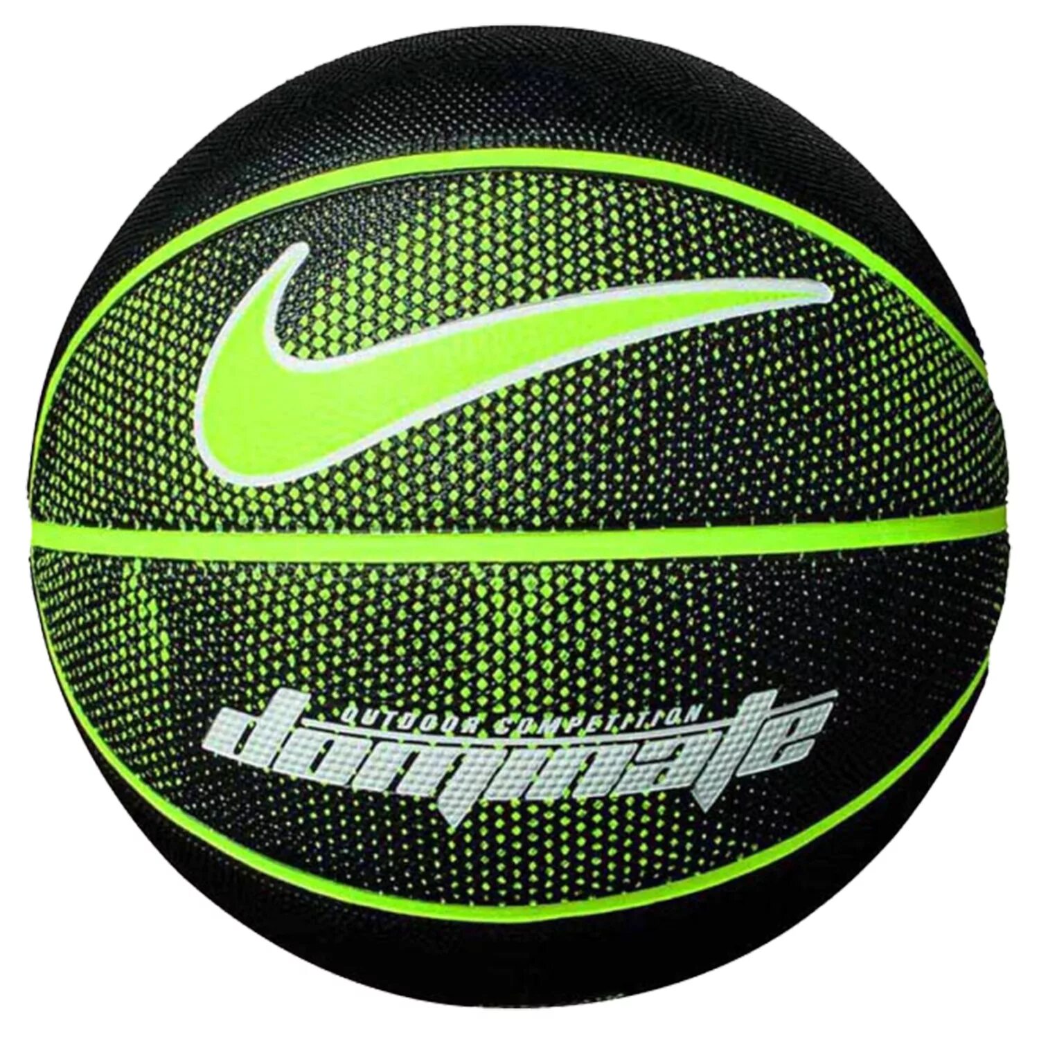 Спортивные магазины баскетбольные мячи. Баскетбольный мяч Nike dominate 8p. Баскетбольный мяч Nike dominate 8p 07. Мяч Nike dominate 7. Nike мяч баскетбольный Nike dominate.