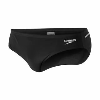 Плавки speedo