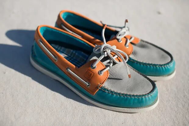 Топсайдеры Sperry. 2173071 Топсайдеры. Топсайдеры Sperry женские. Топсайдеры Sperry с кисточками 0717116. Топсайдеры женские купить