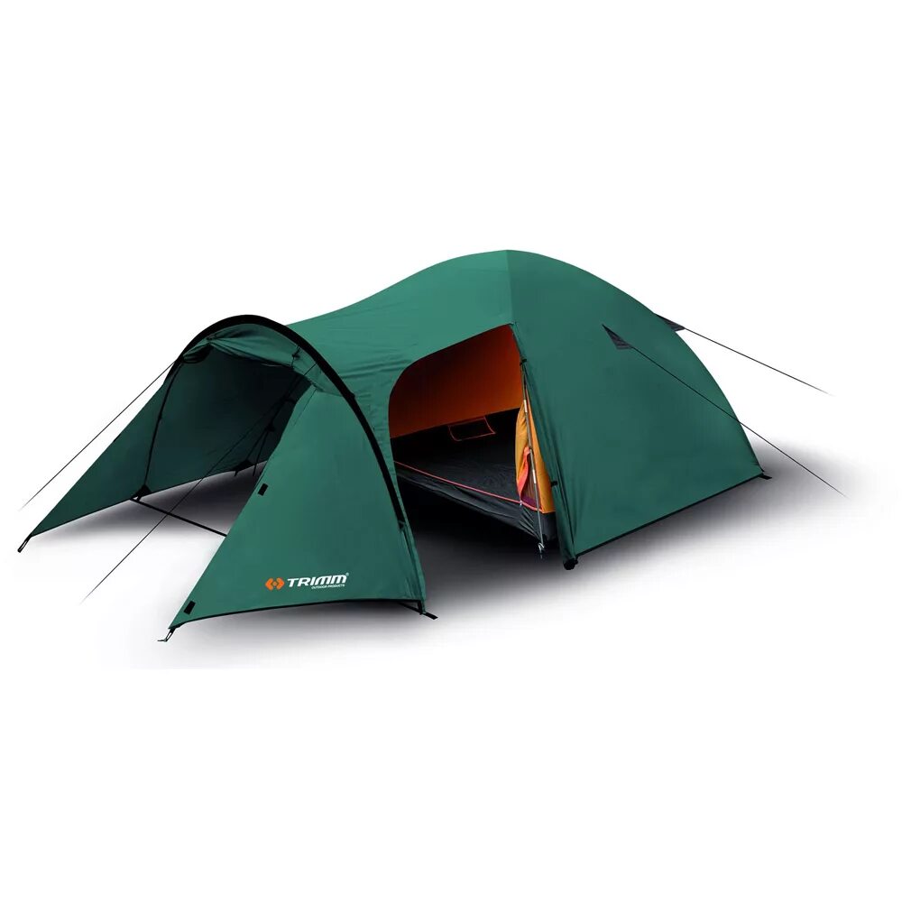 Купить палатку в хабаровске. Палатка Trimm Camp II. Палатка Trimm Eagle, зеленый. Палатка Декатлон 4.1. Палатка трехместная Trimm kamp2.