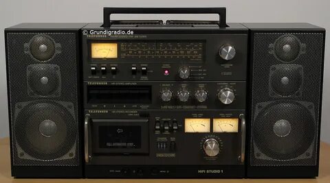 Hi fi отзывы