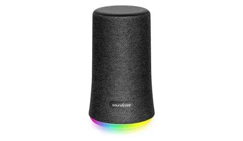 Soundcore колонка bluetooth