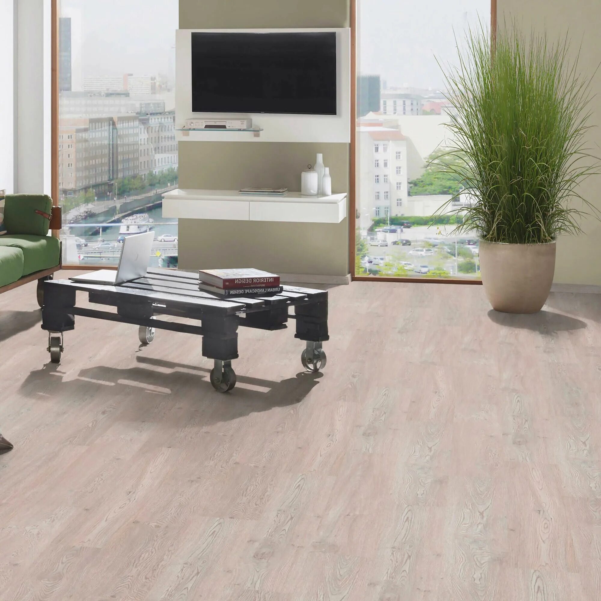 Ламинат forte. Ламинат forte classic 4278. М 8 мм. Kronospan forte classic дуб табако. Ламинат kronospan forte classic.