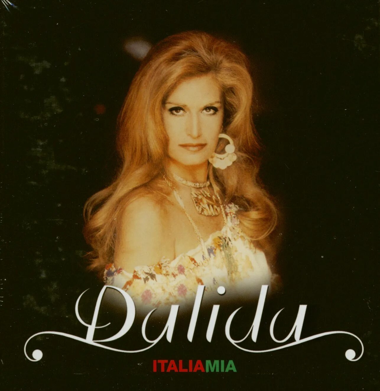 Dalida обложка. Далида альбомы. Далида певица. Далида. Далида или далила.