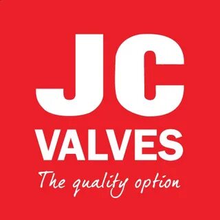On off valve