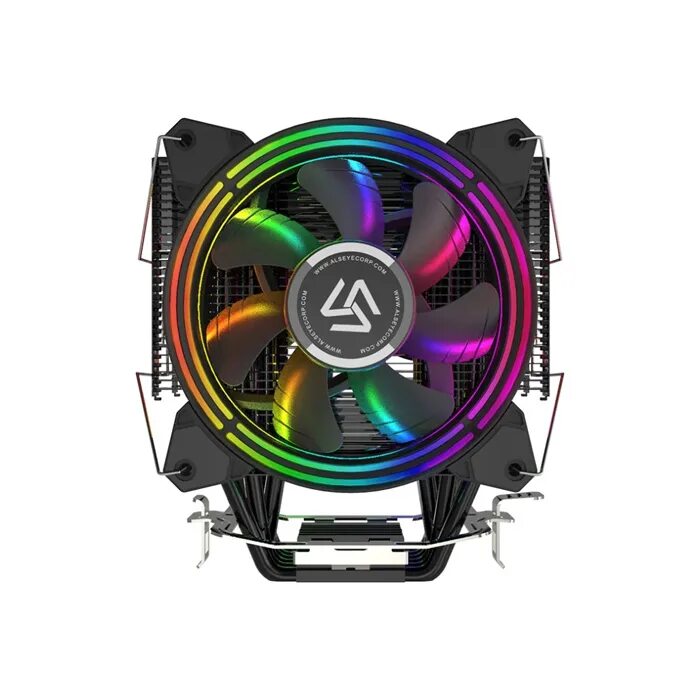 Alseye купить. Кулер ALSEYE h120d RGB. Кулер ALSEYE m120d. Кулер для процессора ALSEYE m90. Башенный кулер ALSEYE h120d.