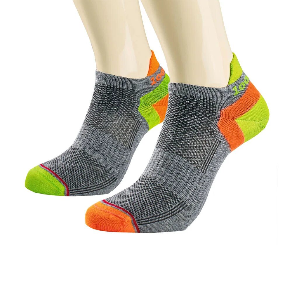 Running socks