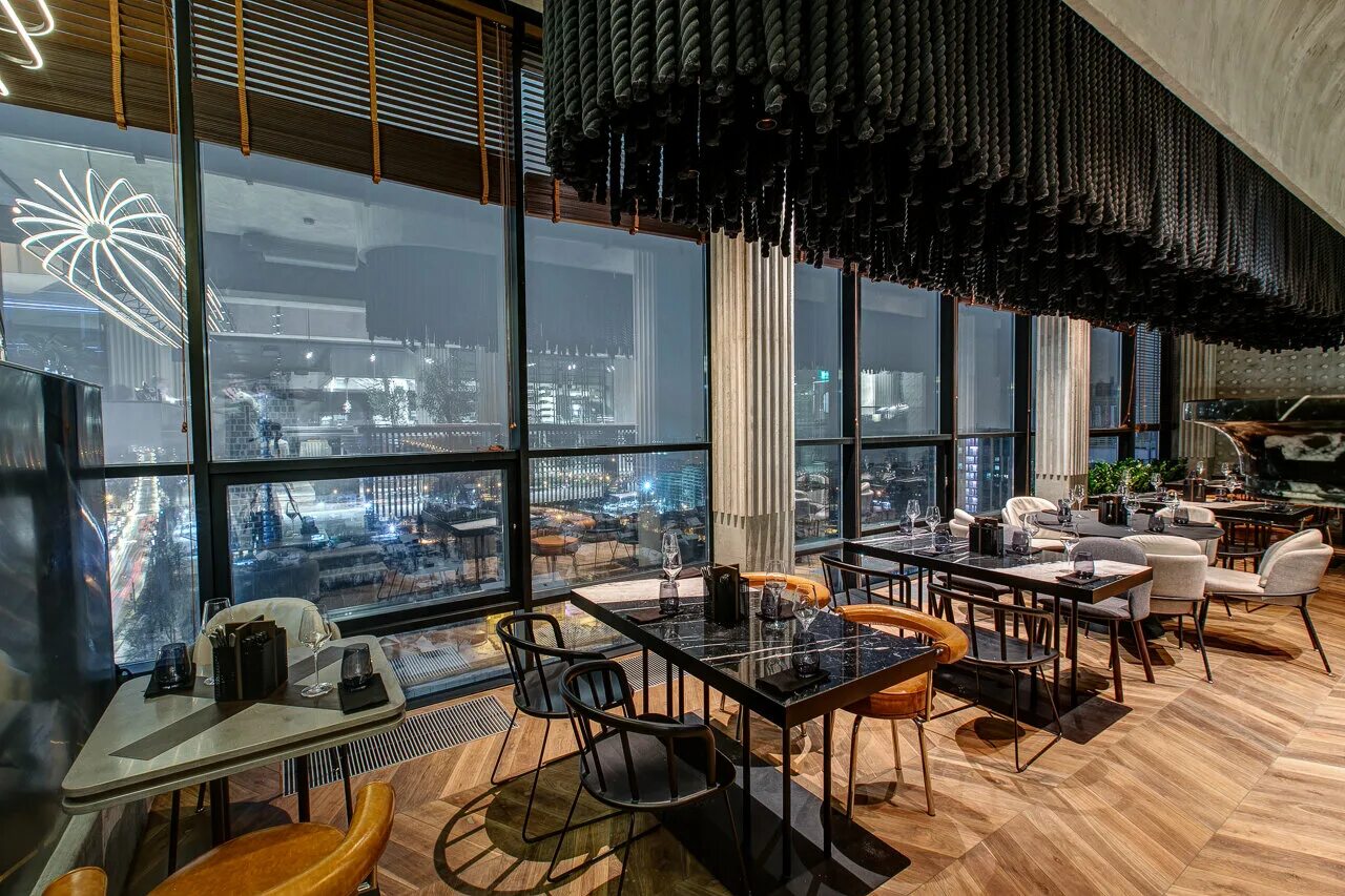 ресторан пентхаус меню. пентхаус ижевск ресторан. ресторан пентхаус нижний новгород. парус ижевск ресторан. парус ижевск ресторан.