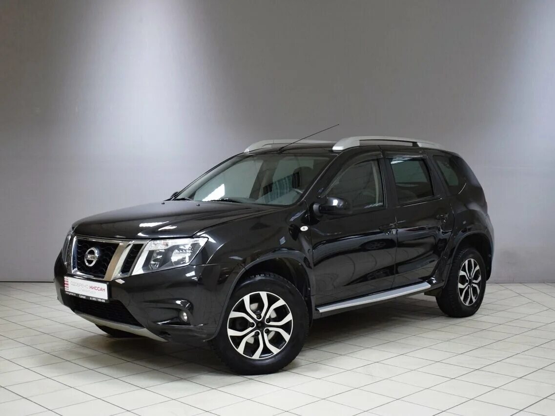 Ниссан террано 2014 г. Nissan Terrano 2014. Ниссан Террано 2014. Nissan Terrano d10 2014. Nissan Terrano 2014 2.0.