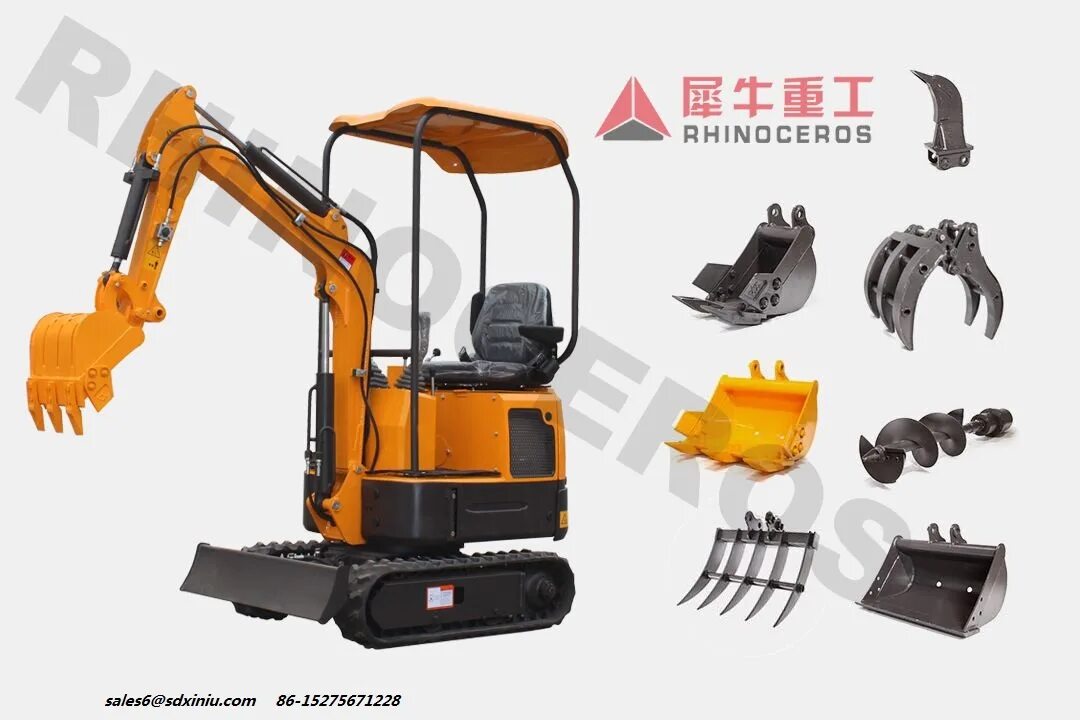 Гидроцилиндр экскаватора rippa r319. Мини-экскаватор rippa r319. Трейлер и экскаватор. Rippa мини экскаватор. Rippa мини экскаватор перевозка.
