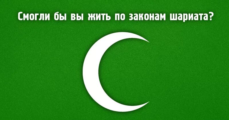 Ребята давайте жить по шариату. Давайте жить по законам шариата. Тест мусульманский. Мем давайте жить по шариату.