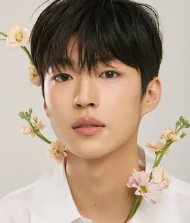 Sang h