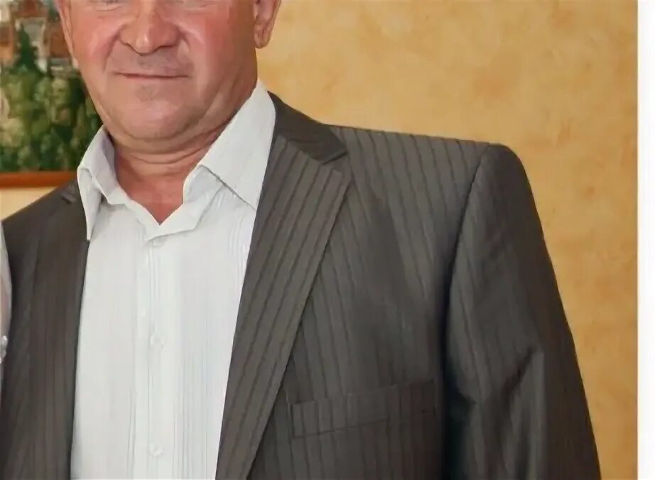 Сараев групп. Сараев групп. Юрист сараев. Магазин сарай в ставрополе. Директор сарая ульяновск.