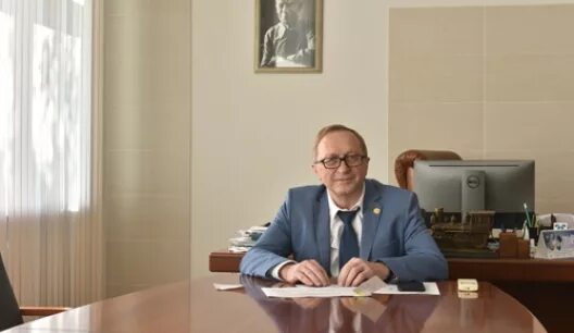 Институт гончара. Институт гончара. Институт гончара. Институт гончара. Скудельник гончар.
