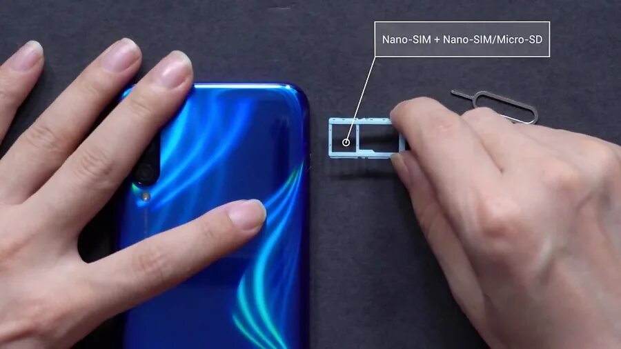 Xiaomi explorer edition. Poco x3 nfc влагозащита. Фитнес-браслет mi smart band 4 nfs. Xiaomi mi band 6 nfc в россии. Mi 8 nfc есть.