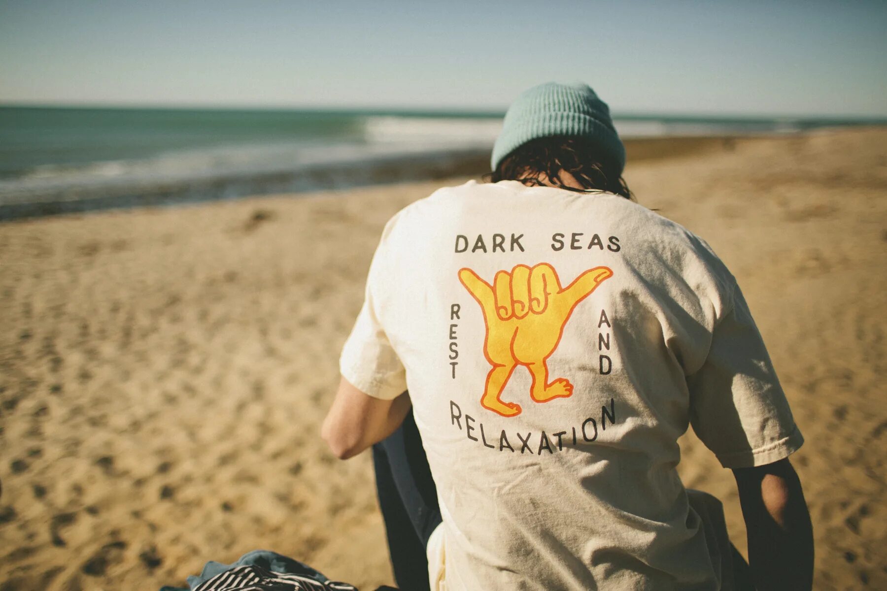 Sea wear. Dark Seas cap. Dark Sea. Dark Seas Clothings. Dark Seas go to hat Olive.