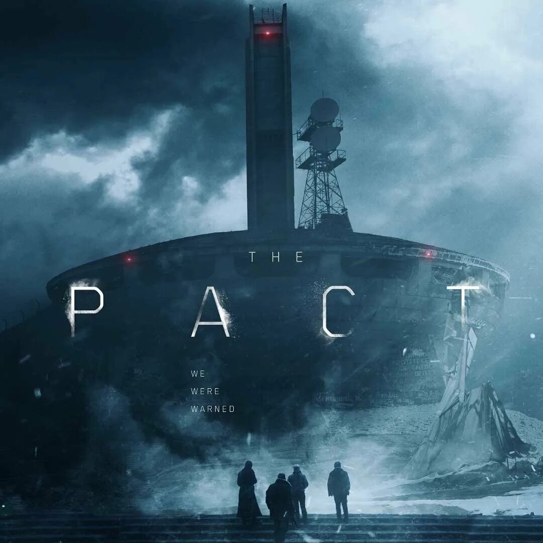 Пакт 1. Пакт сериал 2025. пакт 2025 трейлер. пакт сериал 2025. пакт сериал постер.