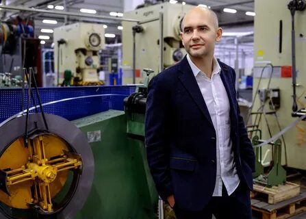 Электроаппарат отзывы