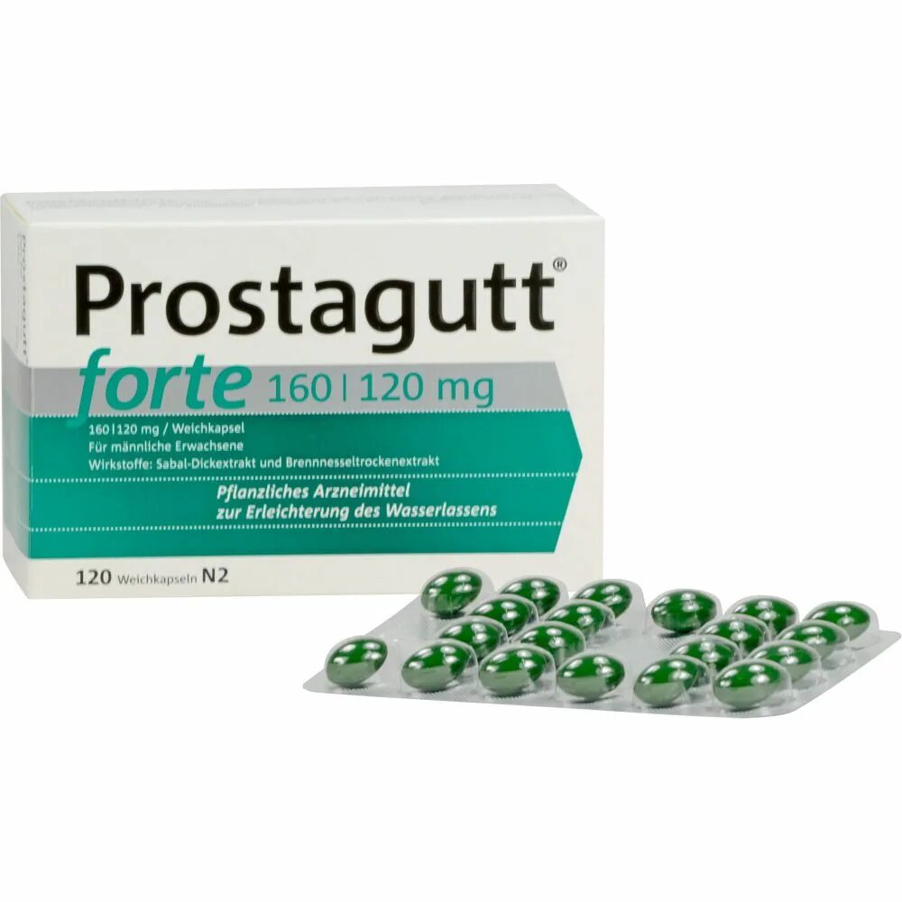 Форте купить в саратове. Prostagutt Forte 160/120 MG. Простагут форте 60. Простагут аналог. Простагут форте свечи.