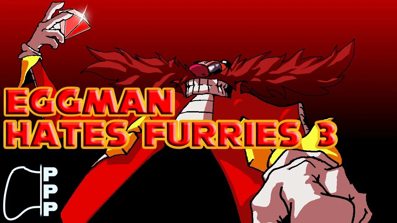 Eggman hates furries game. Eggman hates furries game. Buff eggman. Eggman hates furries. Эггман и тейлз.