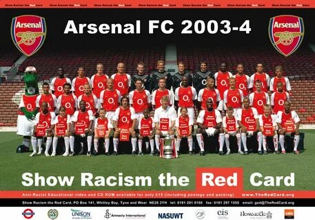 2003 04