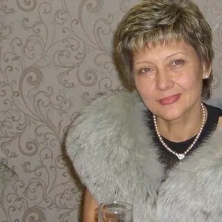Шаховской фамилия