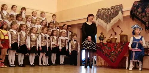 Кадетский класс школа 2100. Школа им поповича. Школа 227 москва. Школа им поповича. Школа им поповича.