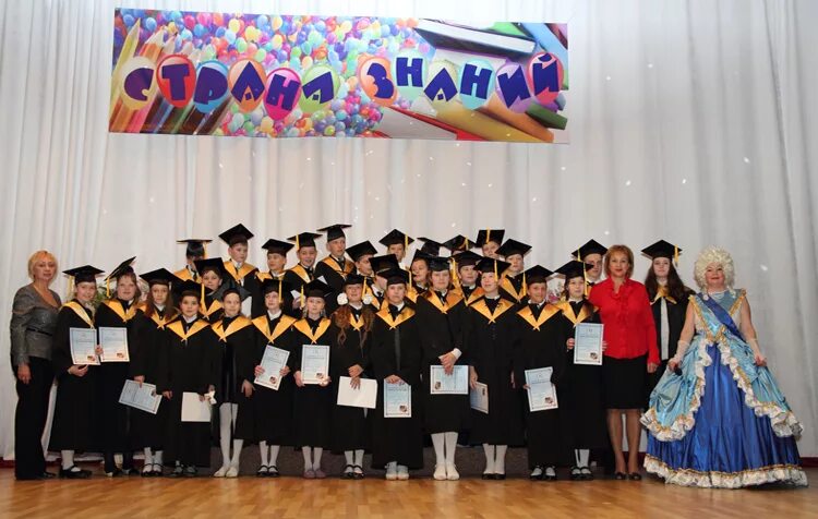 гимназия 622. сайт 622 гимназии. сайт 622 гимназии. гимназия 622 санкт-петербург классы. 622 гимназия выборгского района сайт.