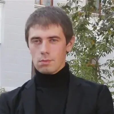 Замятин оренбург. Замятин оренбург. Вице мл сержант. Замятин писатель. Замятин оренбург.