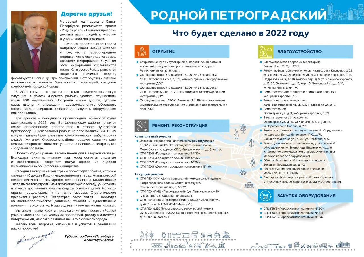 репринцев кирилл эдуардович жкс 1 петроградского района. хлеб дарницкий ржаной колосок нижневартовск. дудоров марат сулейманович. сухая рожь. петроградское ржа.