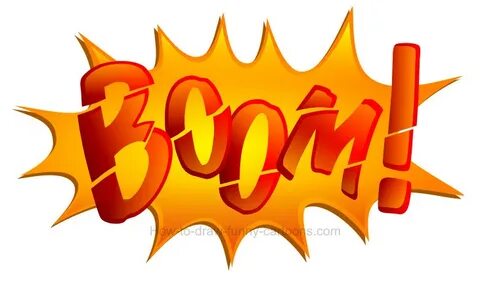 Sound boom