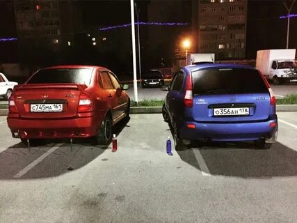2 одинаковых номера телефона