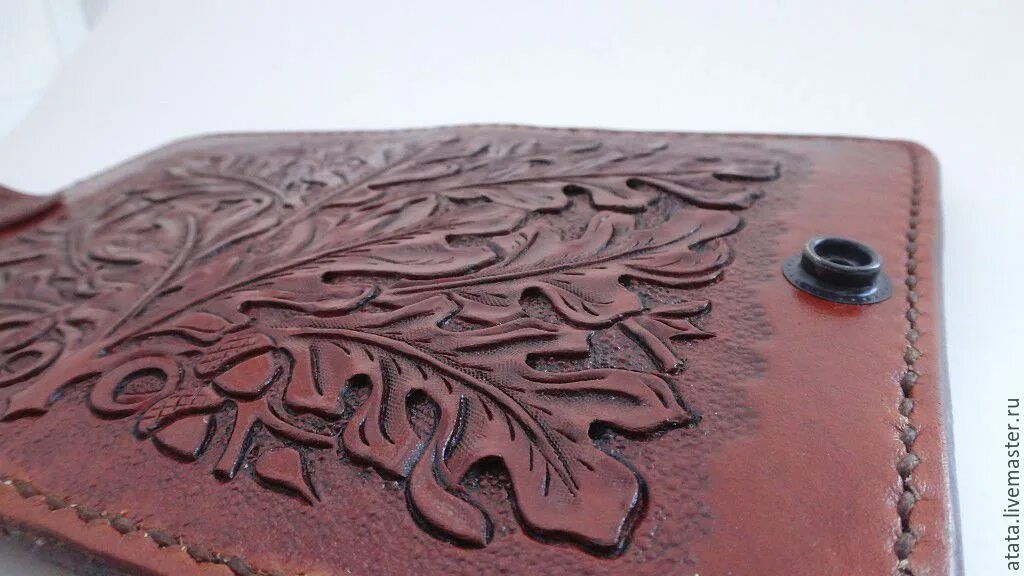 Тиснение по коже. Узоры для тиснения. Тиснение работы. Тиснение работы. Тиснение на коже.