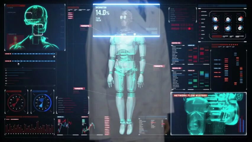 T me insider scan беларусь беларусь