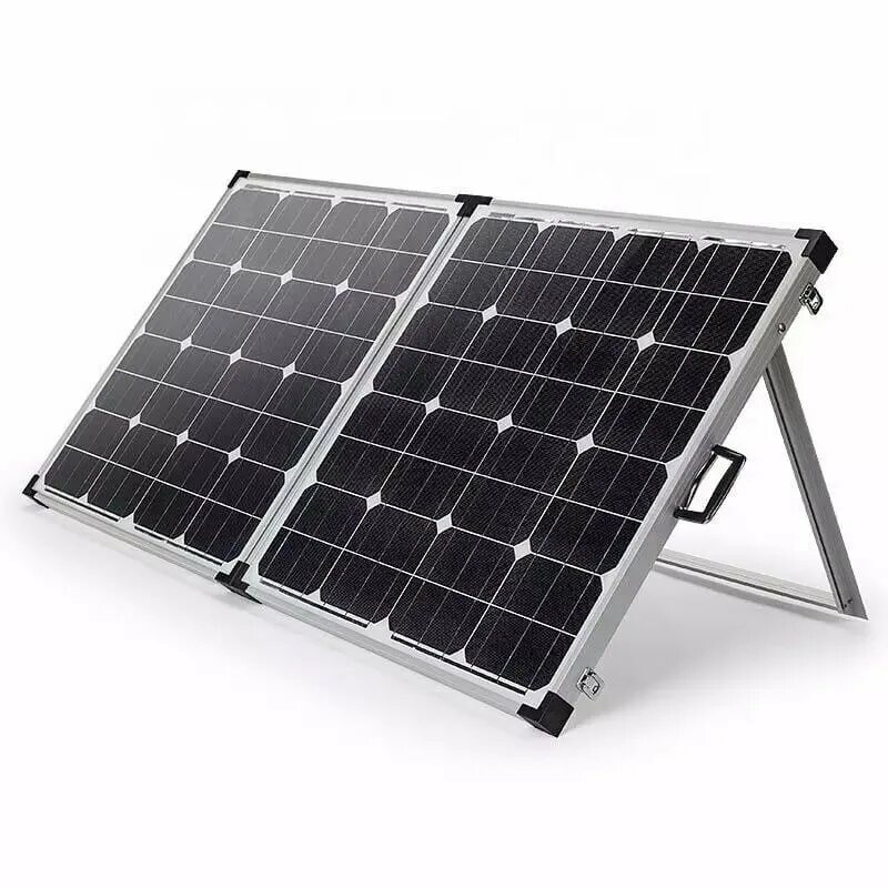 двусторонние солнечные панели. Solar products. O. солнечная фотоэлектрическая панель pv. Solar products.